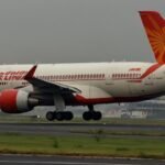 Air India