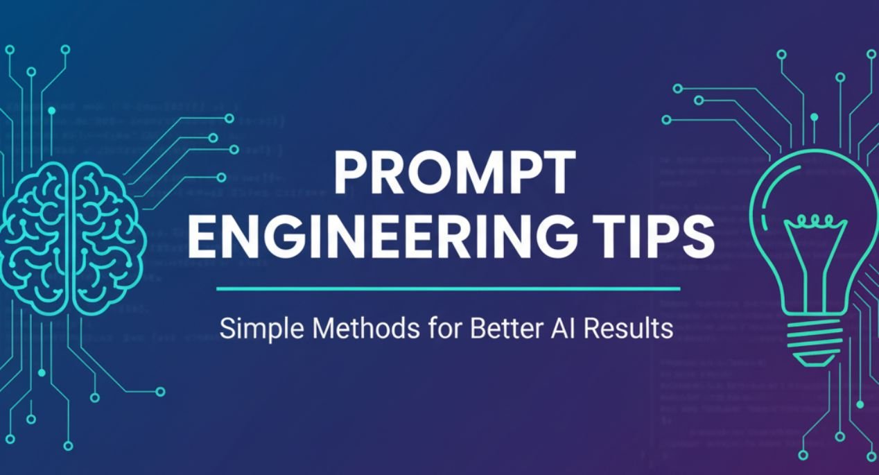 Prompting Techniques