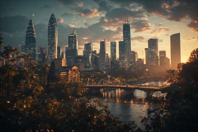 melbourne 24-03-2026